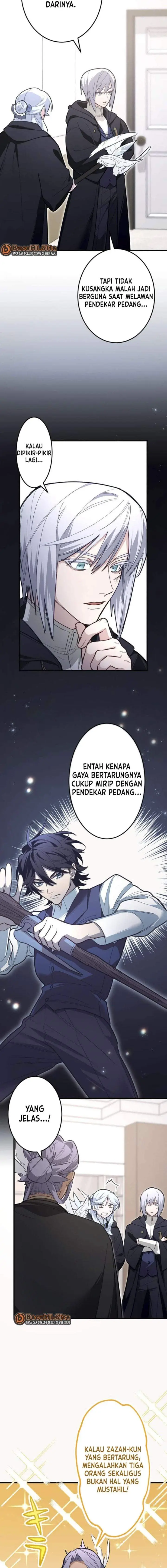 image-komik-the-magic-theory-of-the-regressed-sword-saint-chapter-34-9/18