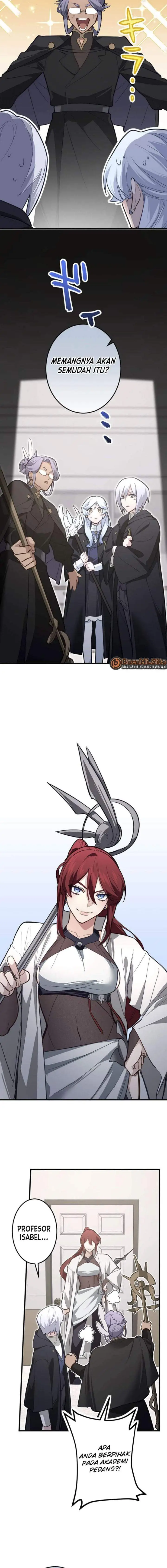 image-komik-the-magic-theory-of-the-regressed-sword-saint-chapter-34-10/18