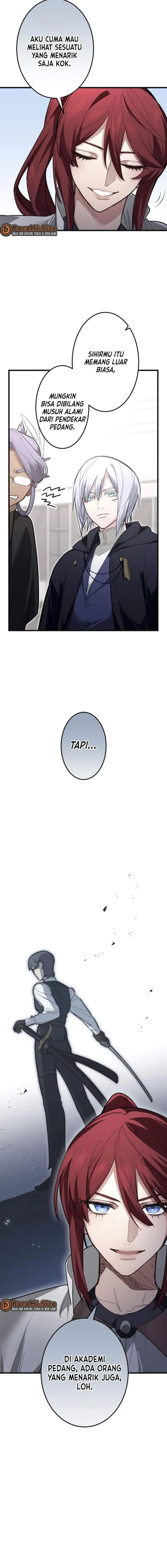 image-komik-the-magic-theory-of-the-regressed-sword-saint-chapter-34-11/18