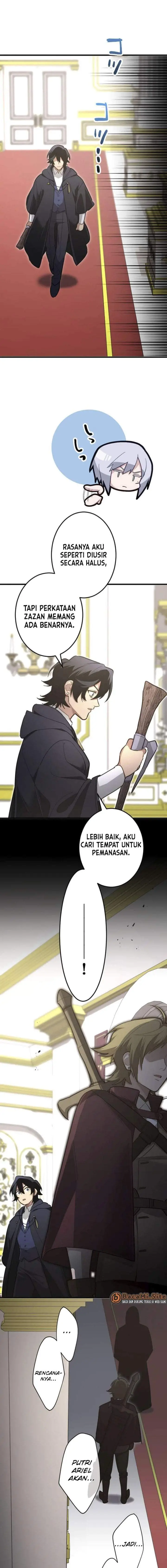 image-komik-the-magic-theory-of-the-regressed-sword-saint-chapter-34-12/18