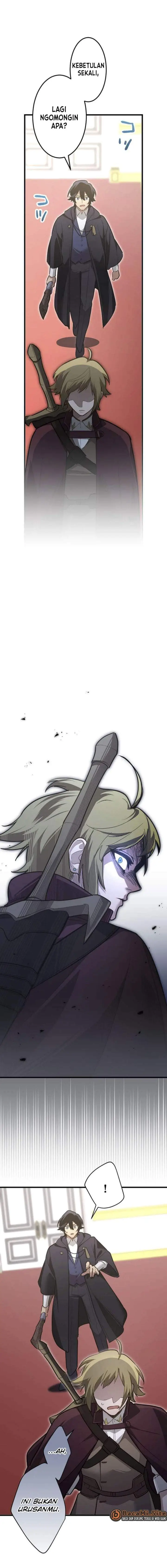 image-komik-the-magic-theory-of-the-regressed-sword-saint-chapter-34-14/18