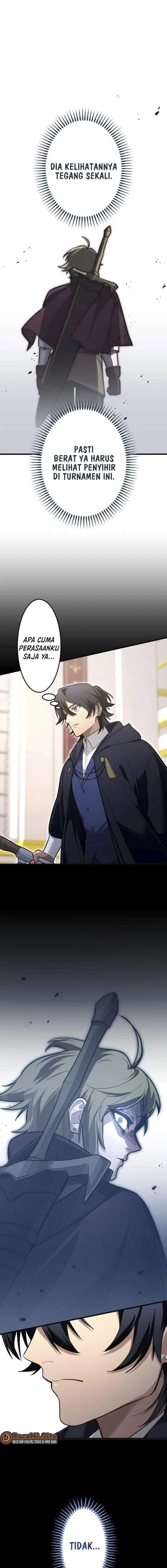 image-komik-the-magic-theory-of-the-regressed-sword-saint-chapter-34-15/18