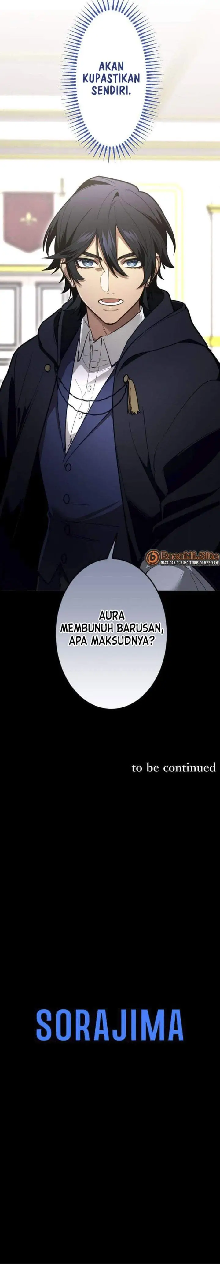 image-komik-the-magic-theory-of-the-regressed-sword-saint-chapter-34-17/18