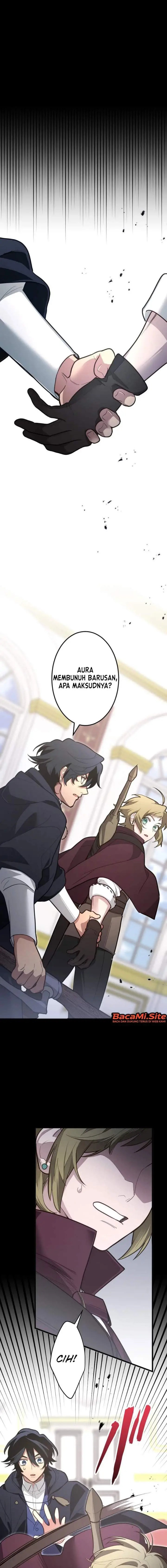 image-komik-the-magic-theory-of-the-regressed-sword-saint-chapter-35-0/17