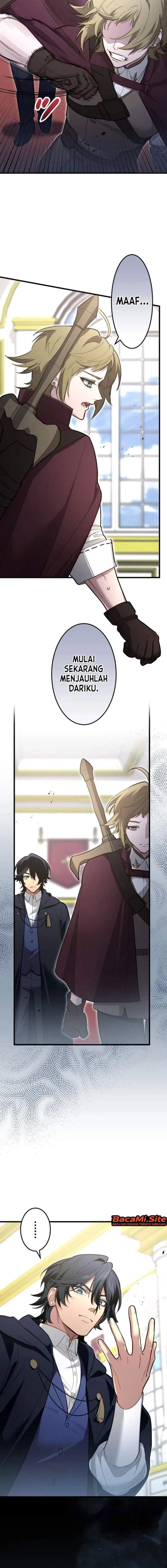 image-komik-the-magic-theory-of-the-regressed-sword-saint-chapter-35-1/17