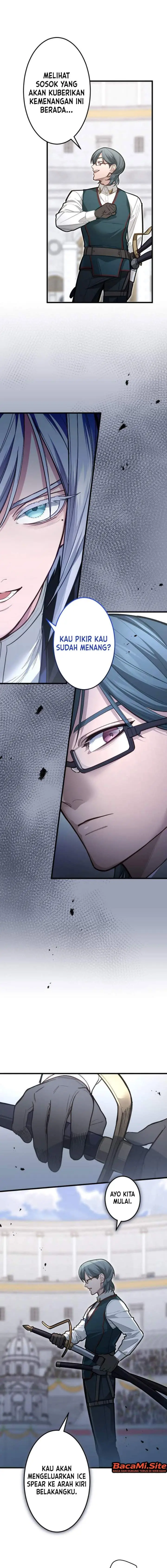 image-komik-the-magic-theory-of-the-regressed-sword-saint-chapter-35-3/17