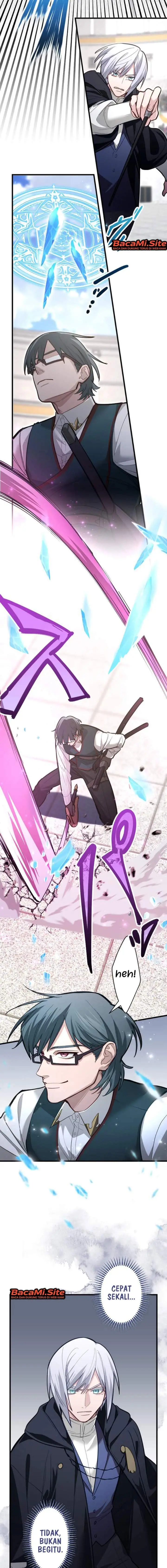 image-komik-the-magic-theory-of-the-regressed-sword-saint-chapter-35-7/17