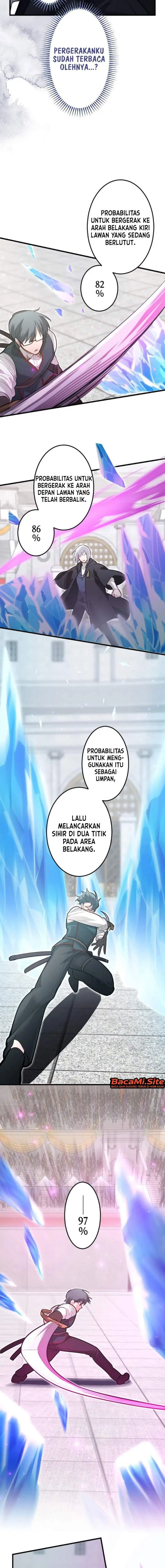 image-komik-the-magic-theory-of-the-regressed-sword-saint-chapter-35-8/17
