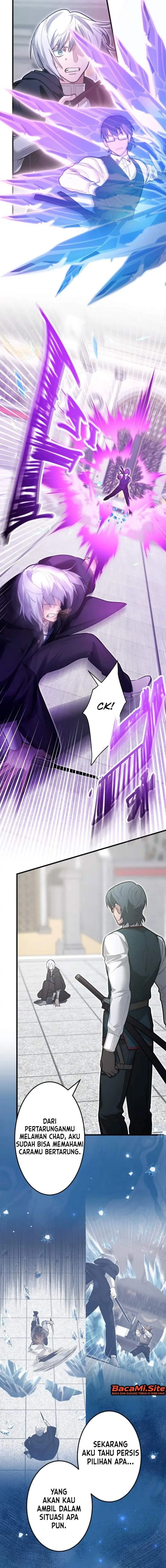 image-komik-the-magic-theory-of-the-regressed-sword-saint-chapter-35-9/17