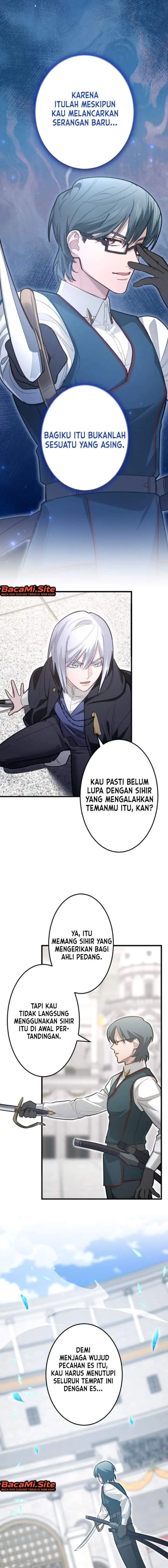 image-komik-the-magic-theory-of-the-regressed-sword-saint-chapter-35-10/17