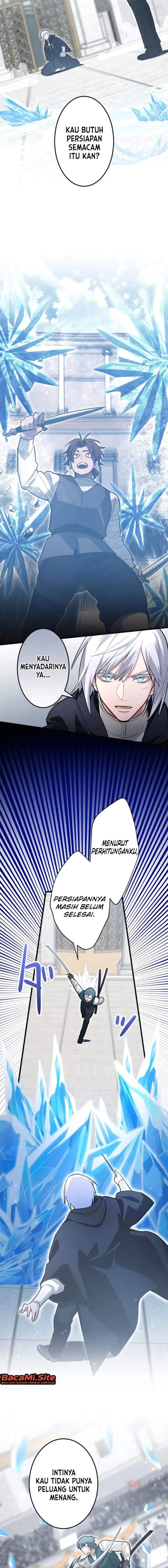 image-komik-the-magic-theory-of-the-regressed-sword-saint-chapter-35-11/17