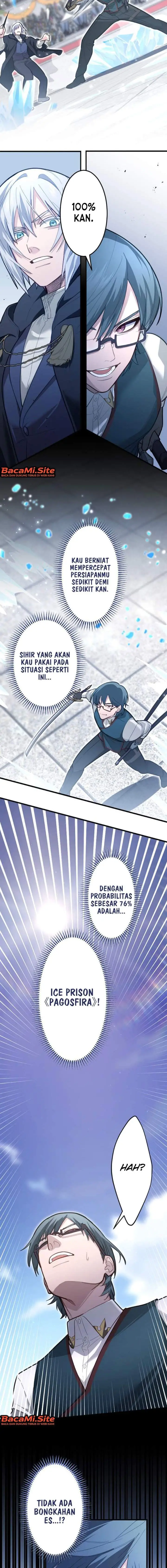 image-komik-the-magic-theory-of-the-regressed-sword-saint-chapter-35-12/17