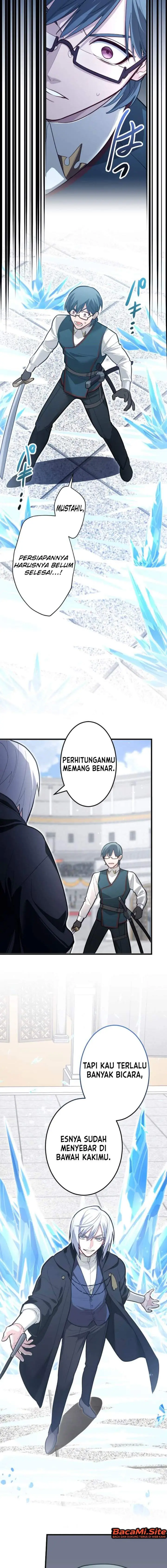 image-komik-the-magic-theory-of-the-regressed-sword-saint-chapter-35-13/17