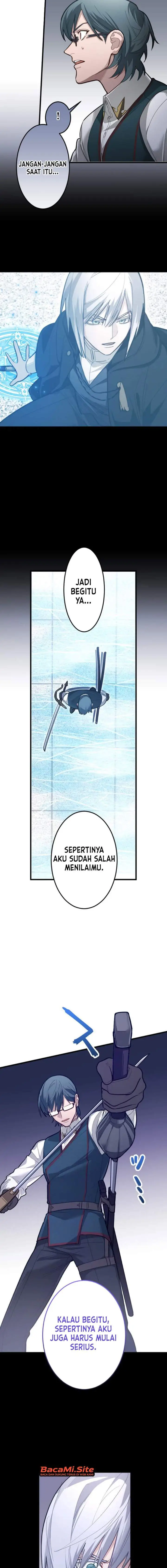 image-komik-the-magic-theory-of-the-regressed-sword-saint-chapter-35-14/17