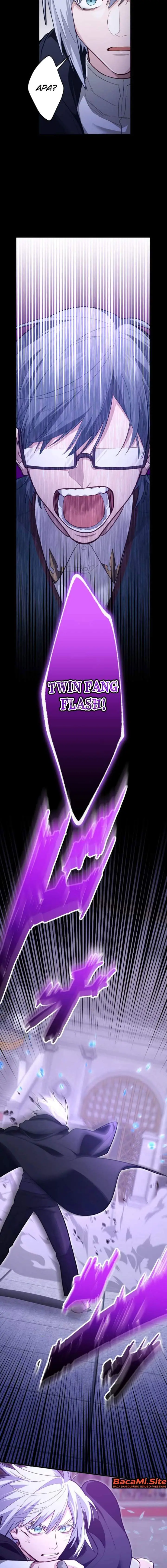 image-komik-the-magic-theory-of-the-regressed-sword-saint-chapter-35-15/17
