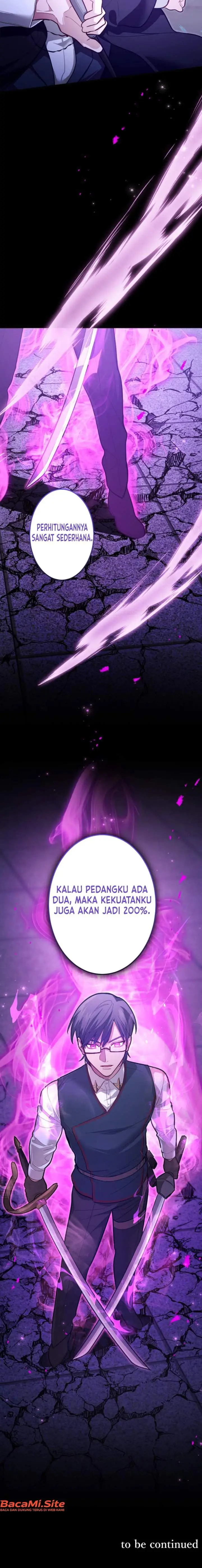 image-komik-the-magic-theory-of-the-regressed-sword-saint-chapter-35-16/17