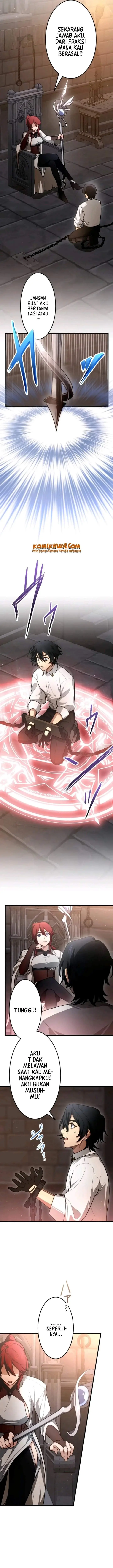 image-komik-the-magic-theory-of-the-regressed-sword-saint-chapter-4-2/26