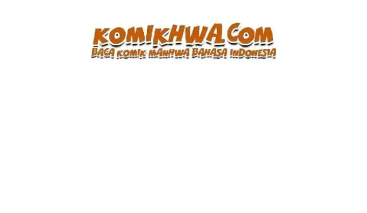 image-komik-the-magic-theory-of-the-regressed-sword-saint-chapter-4-3/26