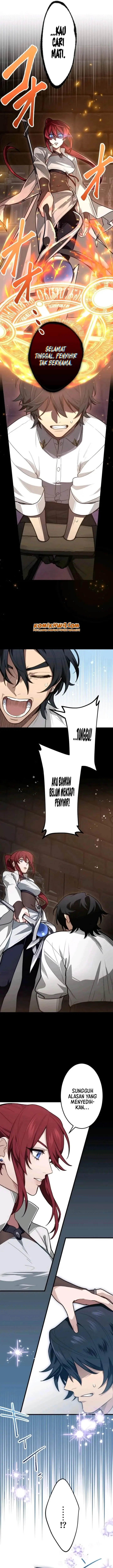 image-komik-the-magic-theory-of-the-regressed-sword-saint-chapter-4-4/26
