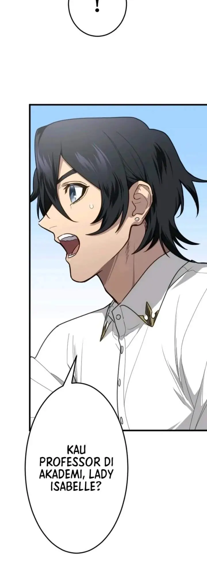image-komik-the-magic-theory-of-the-regressed-sword-saint-chapter-4-7/26