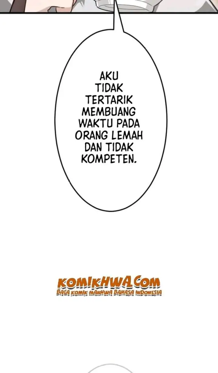 image-komik-the-magic-theory-of-the-regressed-sword-saint-chapter-4-9/26