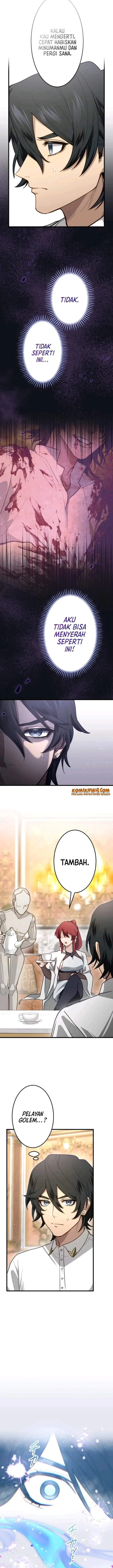 image-komik-the-magic-theory-of-the-regressed-sword-saint-chapter-4-10/26