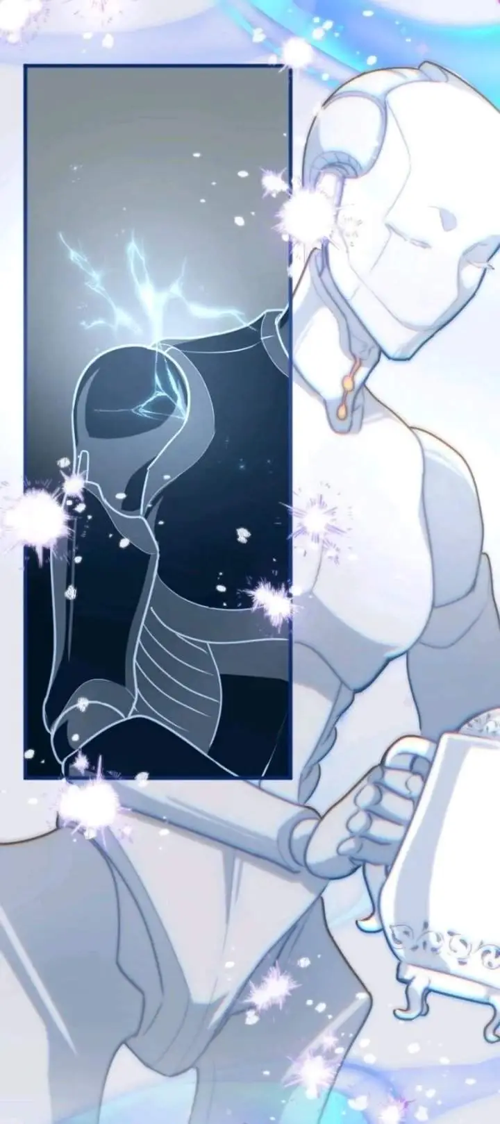 image-komik-the-magic-theory-of-the-regressed-sword-saint-chapter-4-11/26