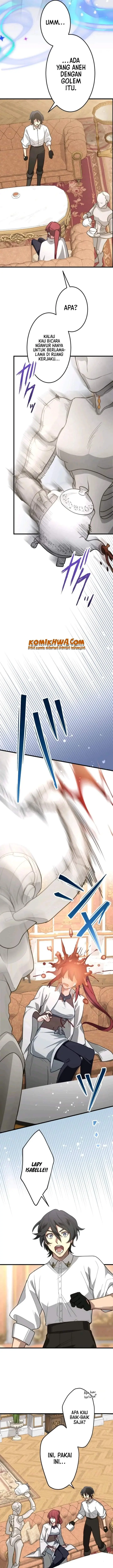 image-komik-the-magic-theory-of-the-regressed-sword-saint-chapter-4-12/26