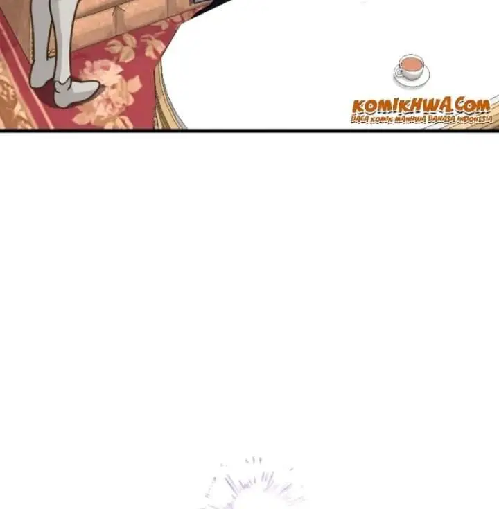image-komik-the-magic-theory-of-the-regressed-sword-saint-chapter-4-13/26