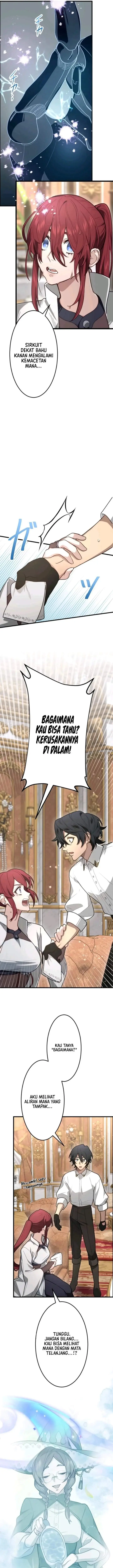image-komik-the-magic-theory-of-the-regressed-sword-saint-chapter-4-14/26