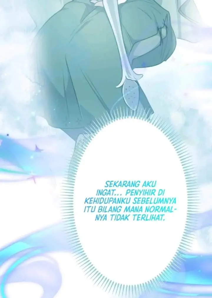 image-komik-the-magic-theory-of-the-regressed-sword-saint-chapter-4-15/26