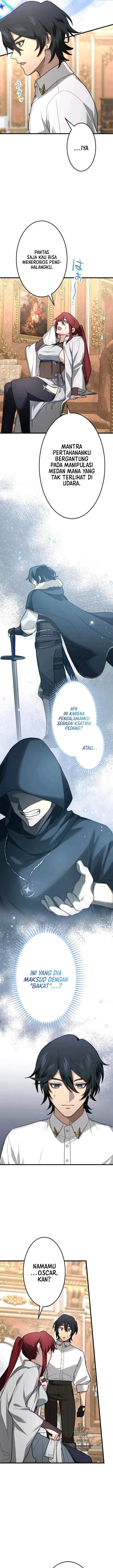 image-komik-the-magic-theory-of-the-regressed-sword-saint-chapter-4-16/26