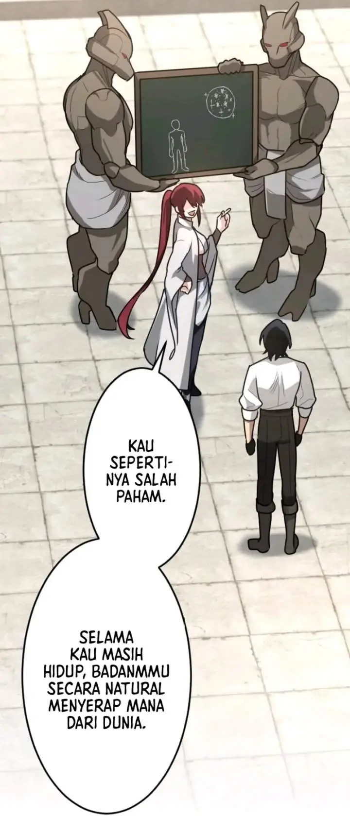 image-komik-the-magic-theory-of-the-regressed-sword-saint-chapter-4-19/26