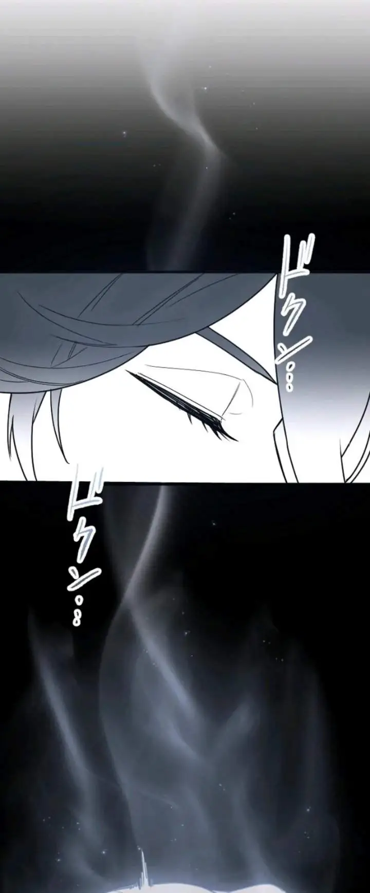 image-komik-the-magic-theory-of-the-regressed-sword-saint-chapter-4-23/26