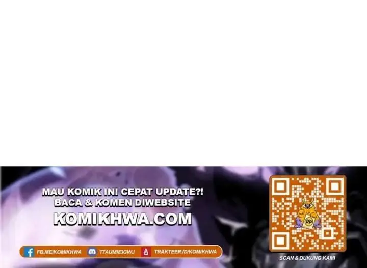 image-komik-the-magic-theory-of-the-regressed-sword-saint-chapter-4-25/26