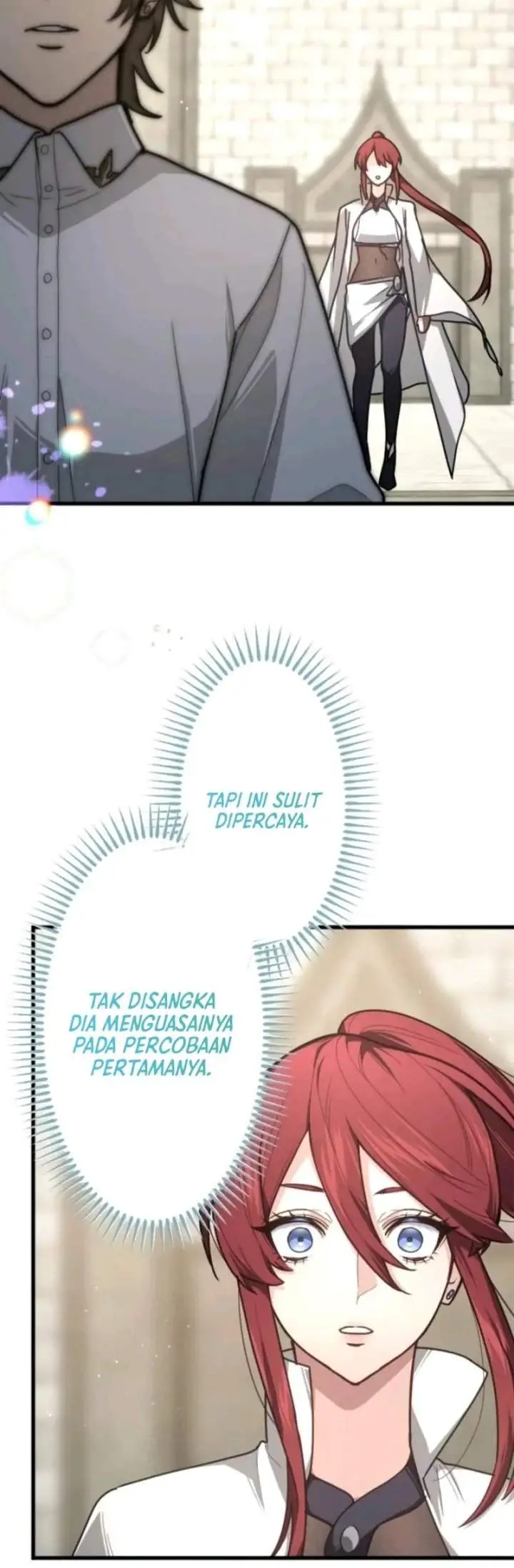 image-komik-the-magic-theory-of-the-regressed-sword-saint-chapter-5-1/18