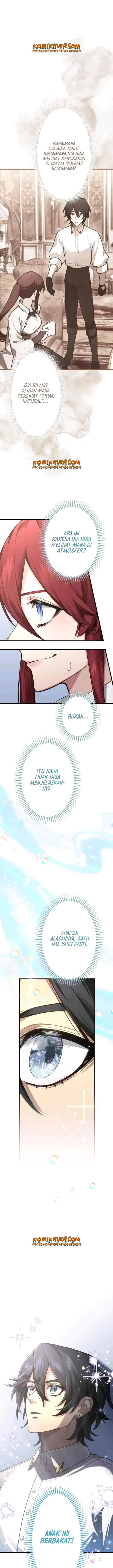 image-komik-the-magic-theory-of-the-regressed-sword-saint-chapter-5-2/18