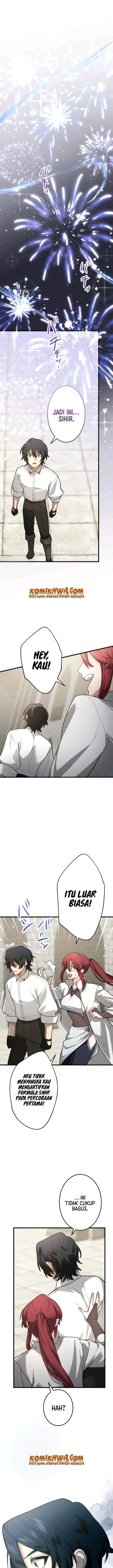 image-komik-the-magic-theory-of-the-regressed-sword-saint-chapter-5-4/18