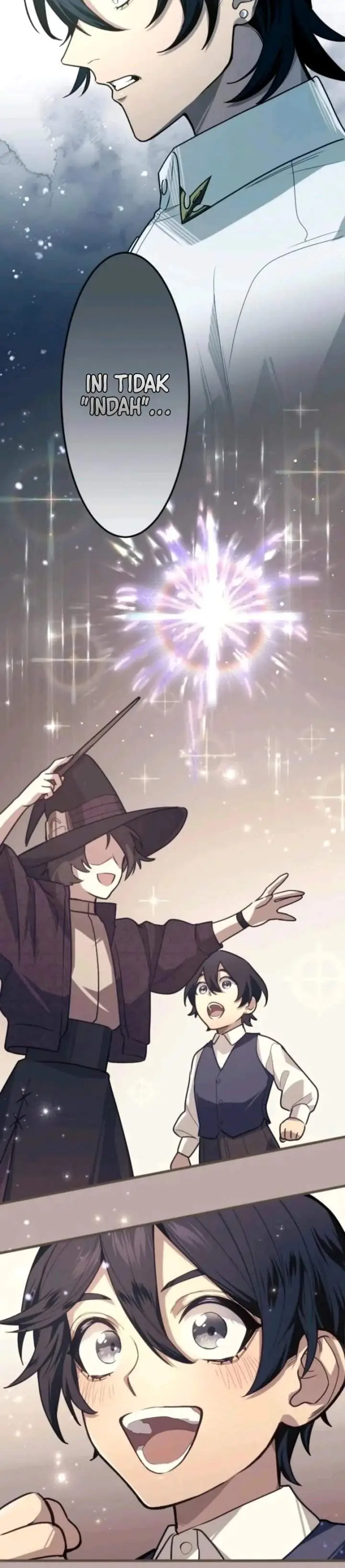 image-komik-the-magic-theory-of-the-regressed-sword-saint-chapter-5-5/18
