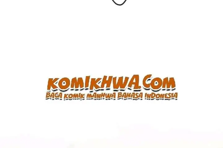 image-komik-the-magic-theory-of-the-regressed-sword-saint-chapter-5-9/18