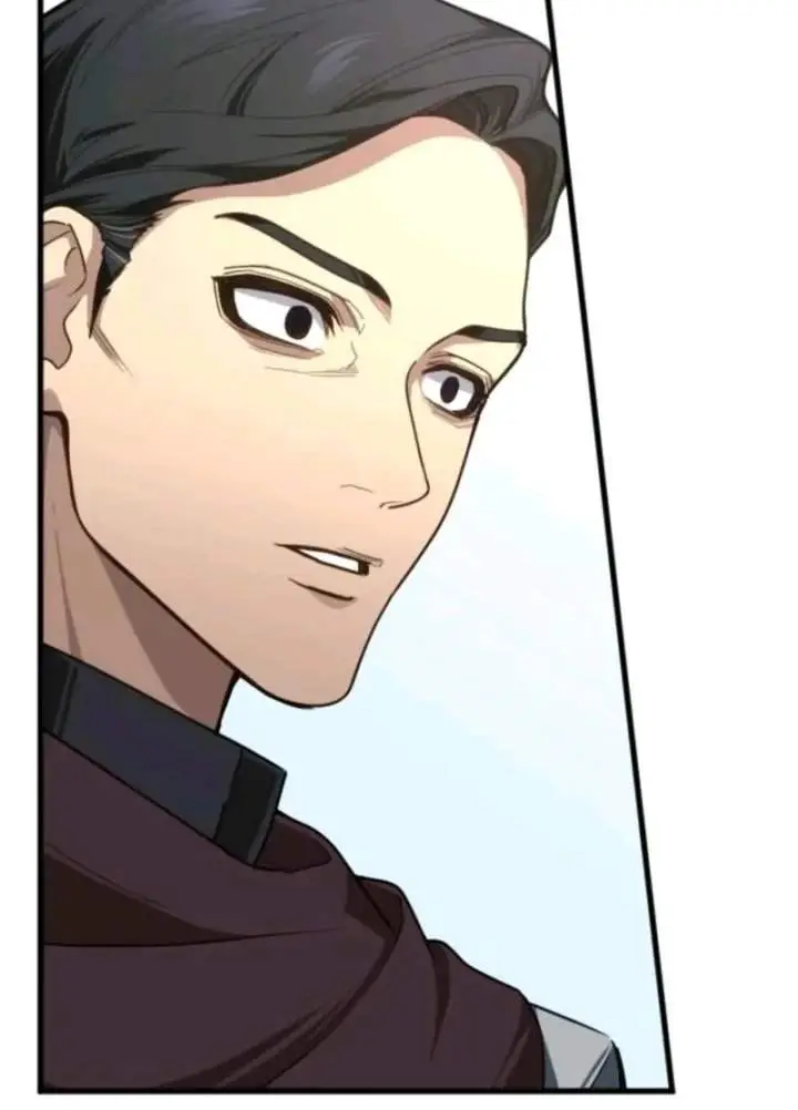 image-komik-the-magic-theory-of-the-regressed-sword-saint-chapter-5-11/18