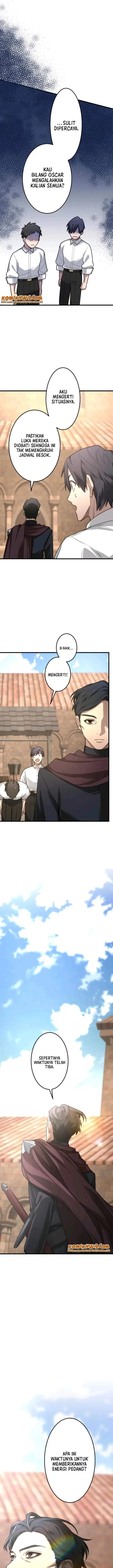 image-komik-the-magic-theory-of-the-regressed-sword-saint-chapter-5-12/18
