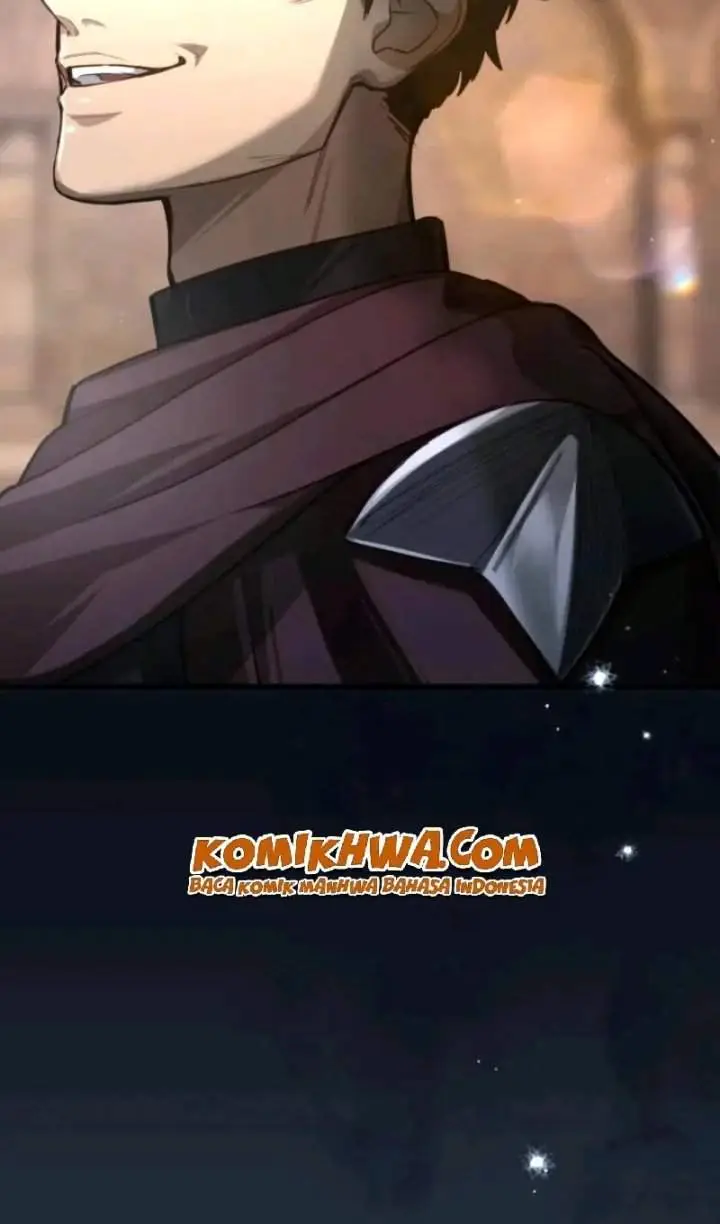 image-komik-the-magic-theory-of-the-regressed-sword-saint-chapter-5-13/18