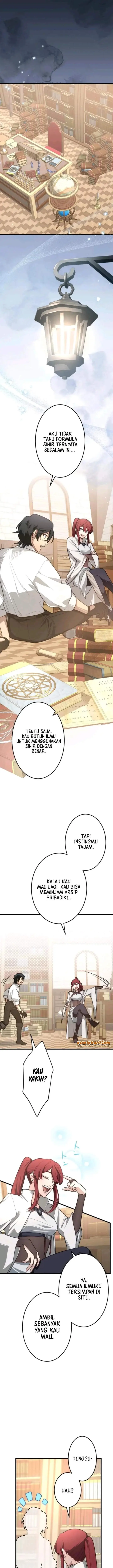 image-komik-the-magic-theory-of-the-regressed-sword-saint-chapter-5-14/18