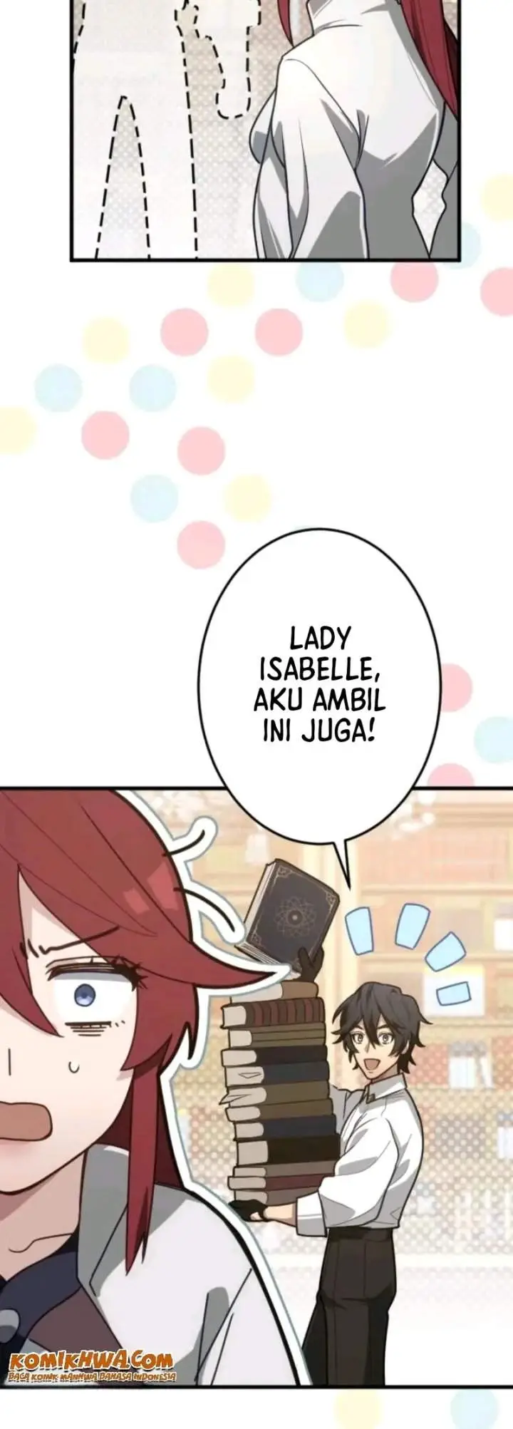 image-komik-the-magic-theory-of-the-regressed-sword-saint-chapter-5-15/18