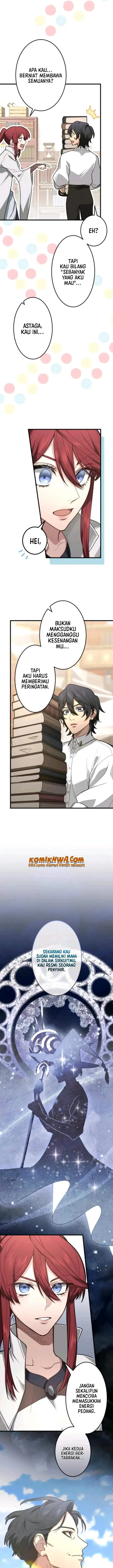 image-komik-the-magic-theory-of-the-regressed-sword-saint-chapter-5-16/18