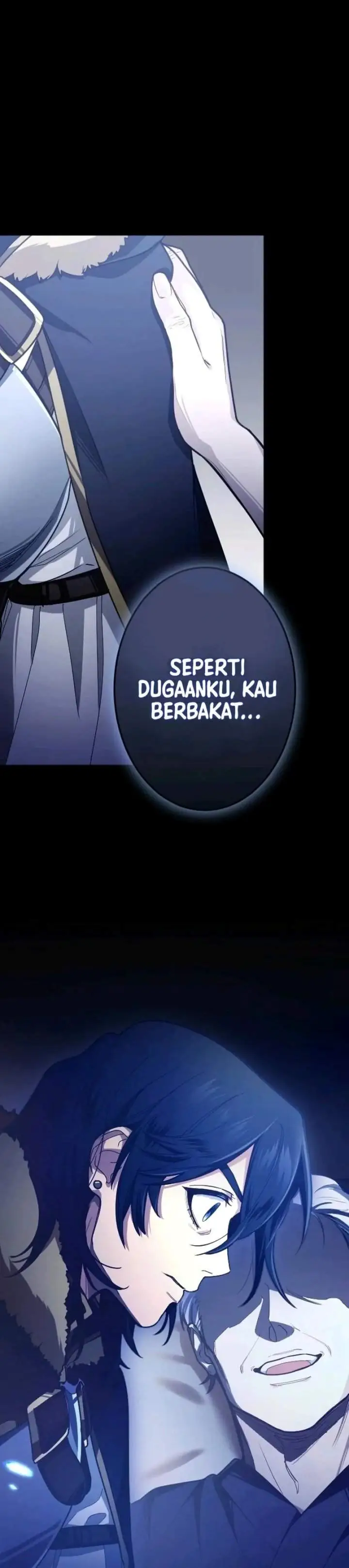 image-komik-the-magic-theory-of-the-regressed-sword-saint-chapter-6-1/17