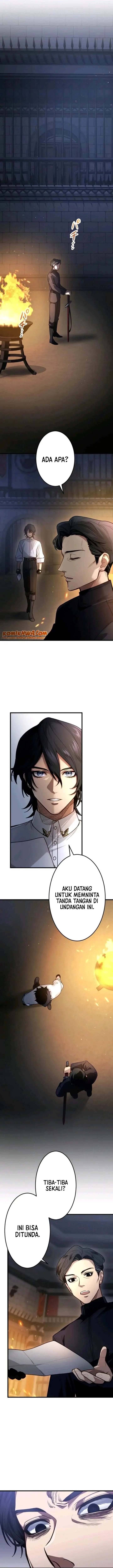 image-komik-the-magic-theory-of-the-regressed-sword-saint-chapter-6-4/17