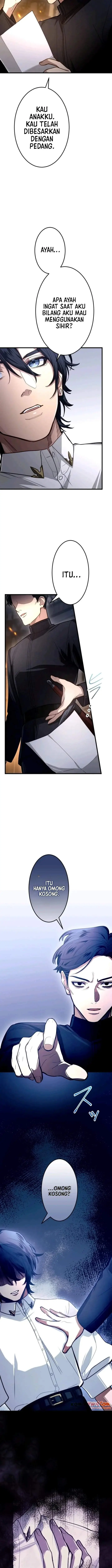 image-komik-the-magic-theory-of-the-regressed-sword-saint-chapter-6-6/17