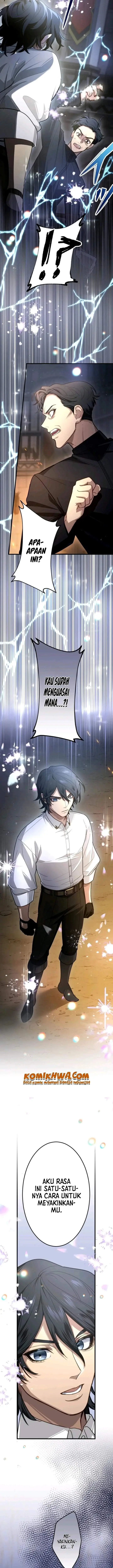 image-komik-the-magic-theory-of-the-regressed-sword-saint-chapter-6-8/17